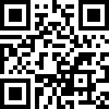 https://ar.abna24.com/xkPGm