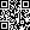 https://ar.abna24.com/xbF9V