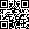 https://ar.abna24.com/x7pj8