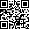 https://ar.abna24.com/x7Mwv