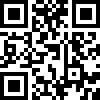 https://ar.abna24.com/x48qz