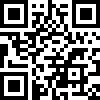 https://ar.abna24.com/x4Mrz