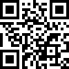 https://ar.abna24.com/xggv3