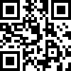 https://ar.abna24.com/x9KMD