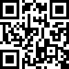 https://ar.abna24.com/x8H4b