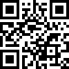 https://ar.abna24.com/x97k8