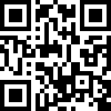 https://ar.abna24.com/xjsp5