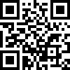 https://ar.abna24.com/xkp3s
