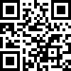 https://ar.abna24.com/x3KJW