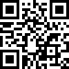 https://ar.abna24.com/x5Y83