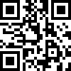 https://ar.abna24.com/x9KmP