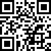 https://ar.abna24.com/x4LG9