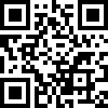 https://ar.abna24.com/xcGtK