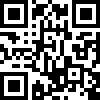 https://ar.abna24.com/xjyhP