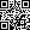 https://ar.abna24.com/x4qWx