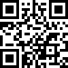 https://ar.abna24.com/xfyGH
