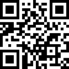https://ar.abna24.com/xhRRK