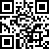 https://ar.abna24.com/xg2S6