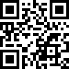 https://ar.abna24.com/x5tGS
