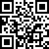 https://ar.abna24.com/x9yds
