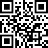 https://ar.abna24.com/xg2VP