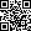 https://ar.abna24.com/xbjnm