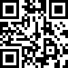 https://ar.abna24.com/xhP3k