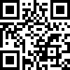 https://ar.abna24.com/xdvvz