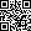 https://ar.abna24.com/xd2pb