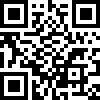 https://ar.abna24.com/x9s2Y