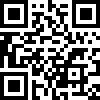https://ar.abna24.com/x9dSC