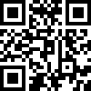 https://ar.abna24.com/x8FJ7