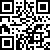 https://ar.abna24.com/xg53X