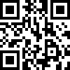 https://ar.abna24.com/xj2Zh