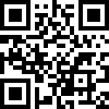 https://ar.abna24.com/x3yRN