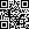 https://ar.abna24.com/xfNRv