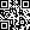 https://ar.abna24.com/xb7ZH
