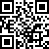 https://ar.abna24.com/xbf7C