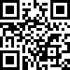 https://ar.abna24.com/x9gr5