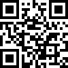 https://ar.abna24.com/xgKJ5