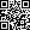 https://ar.abna24.com/x77bv
