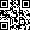 https://ar.abna24.com/x6kH4