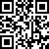 https://ar.abna24.com/x9sYn