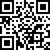https://ar.abna24.com/xfNvV
