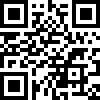 https://ar.abna24.com/xdghy