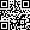 https://ar.abna24.com/x4sBB