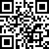 https://ar.abna24.com/xfxft