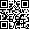https://ar.abna24.com/x5xsY