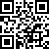 https://ar.abna24.com/xd4sL