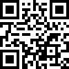 https://ar.abna24.com/x7mYL
